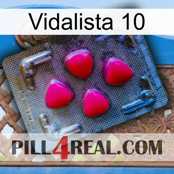 Vidalista 10 13.jpg